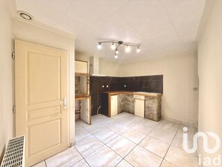  Maison � vendre 4 pi�ces 83 m�