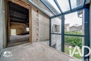  Maison � vendre 4 pi�ces 200 m�