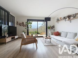  Maison � vendre 9 pi�ces 150 m�