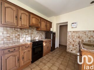  Maison � vendre 5 pi�ces 119 m�