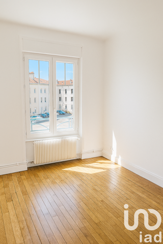  Appartement � vendre 5 pi�ces 109 m�
