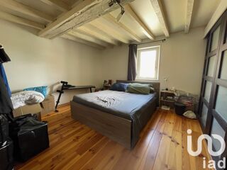  Maison � vendre 6 pi�ces 130 m�