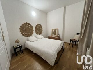  Maison � vendre 4 pi�ces 82 m�