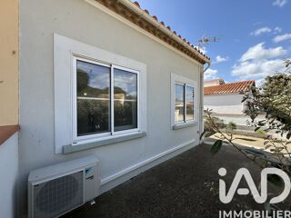  Maison � vendre 3 pi�ces 83 m�