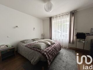  Maison  vendre 7 pices 120 m