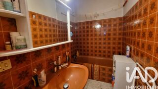  Maison � vendre 4 pi�ces 118 m�