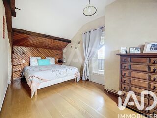  Maison � vendre 6 pi�ces 136 m�