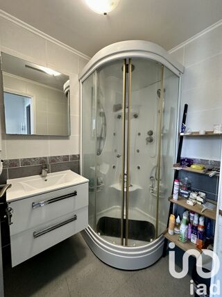  Maison � vendre 3 pi�ces 45 m�