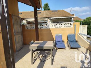  Maison � vendre 4 pi�ces 33 m�