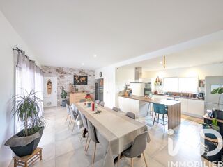  Maison � vendre 6 pi�ces 152 m�