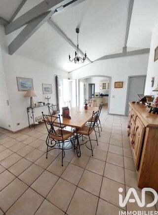  Maison � vendre 6 pi�ces 150 m�