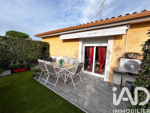   Vente Appartement 2 pi�ces Appartement - 2 pi�ce(s) - 39 m�