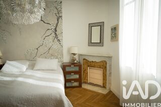  Maison � vendre 6 pi�ces 160 m�