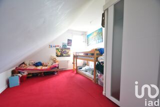  Appartement  vendre 3 pices 66 m