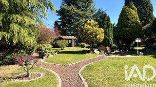  Maison � vendre 6 pi�ces 147 m�