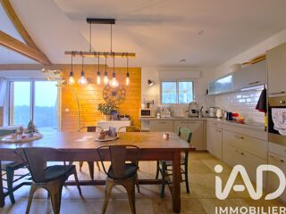  Maison � vendre 4 pi�ces 90 m�