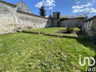  Appartement � vendre 3 pi�ces 71 m�