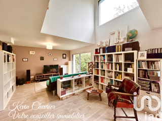  Maison � vendre 5 pi�ces 140 m�