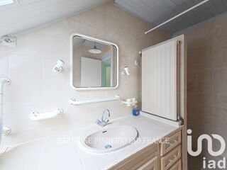  Appartement � vendre 3 pi�ces 61 m�