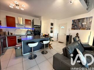  Appartement � vendre 5 pi�ces 130 m�