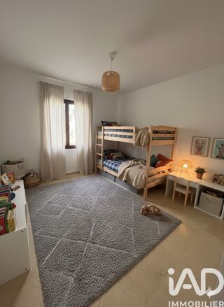  Maison � vendre 5 pi�ces 150 m�