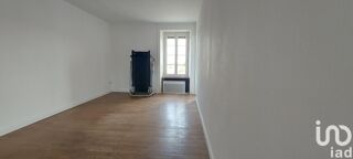  Maison  vendre 5 pices 98 m