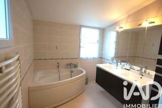  Maison � vendre 6 pi�ces 140 m�