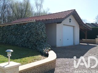  Maison � vendre 5 pi�ces 130 m�