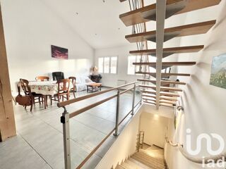  Maison  vendre 5 pices 80 m