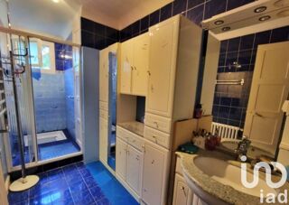  Maison � vendre 3 pi�ces 115 m�