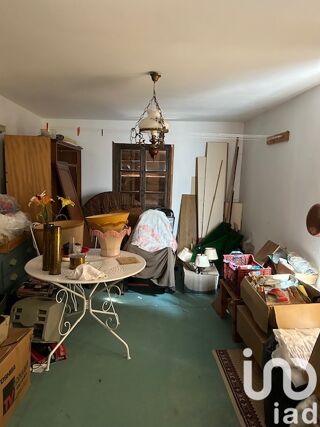  Maison � vendre 4 pi�ces 106 m�