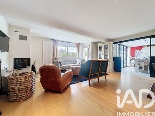  Maison � vendre 7 pi�ces 203 m�