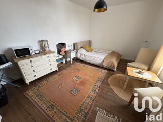  Maison � vendre 8 pi�ces 200 m�