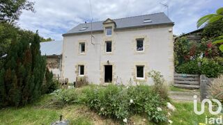  Maison  vendre 5 pices 149 m