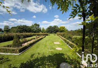  Maison � vendre 7 pi�ces 170 m�