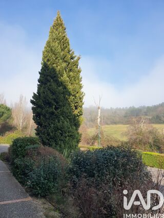  Appartement � vendre 3 pi�ces 68 m�