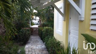  Appartement � vendre 2 pi�ces 34 m�