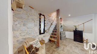  Maison � vendre 4 pi�ces 110 m�