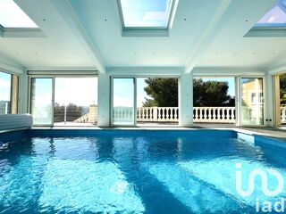  Maison � vendre 6 pi�ces 161 m�