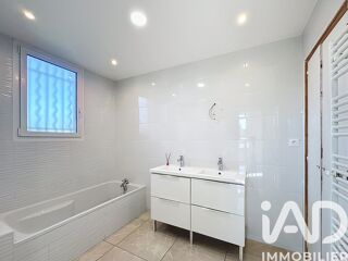  Maison � vendre 7 pi�ces 200 m�