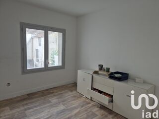  Immeuble � vendre 105 m�