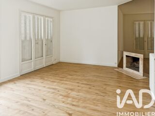  Maison � vendre 5 pi�ces 85 m�