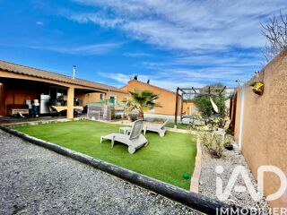  Maison � vendre 6 pi�ces 125 m�