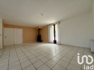  Maison � vendre 6 pi�ces 103 m�