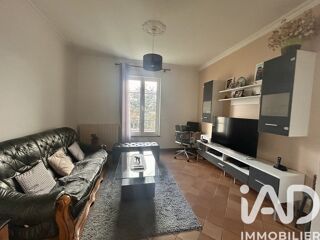  Maison � vendre 8 pi�ces 151 m�