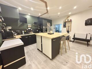  Appartement  vendre 3 pices 84 m