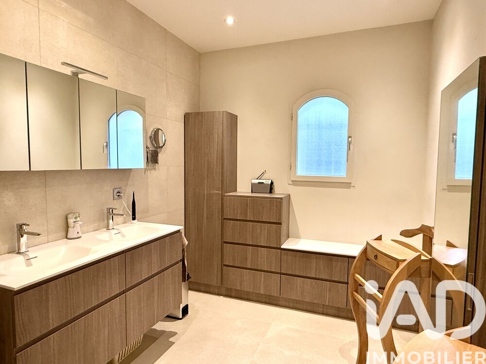  vendre  Maison Saint-Didier-au-Mont-d'Or (69370)