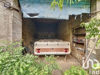  Parking / Garage � vendre 190 m�