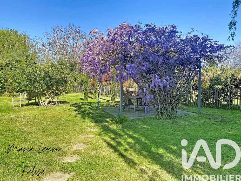 � vendre  Maison Balma (31130)