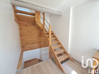  Maison � vendre 5 pi�ces 79 m�